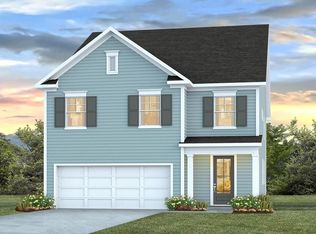 1013 Laurel Oaks Dr, Summerville, SC 29483