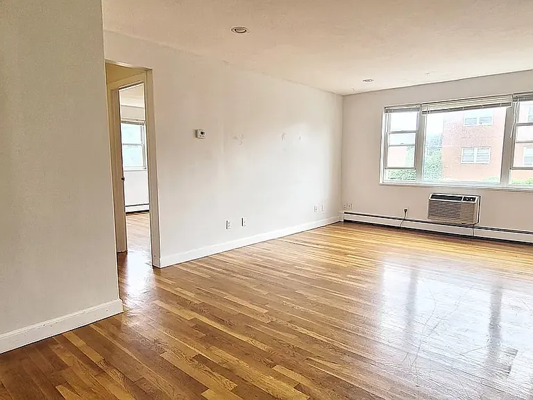 36 Whitman Rd #1-2 — Photo 4
