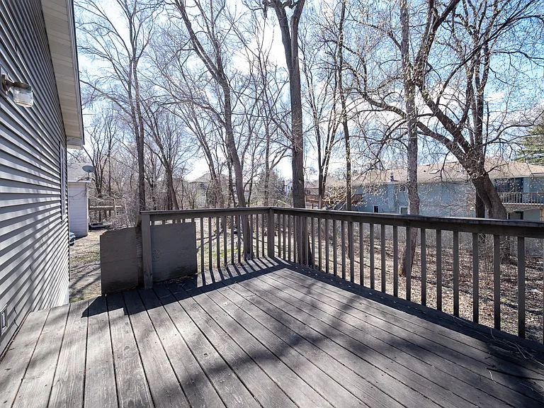 1380 Silver Lake Rd NW — Photo 30