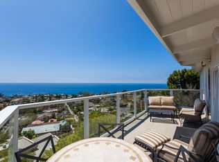 600 Allview Pl, Laguna Beach, CA 92651