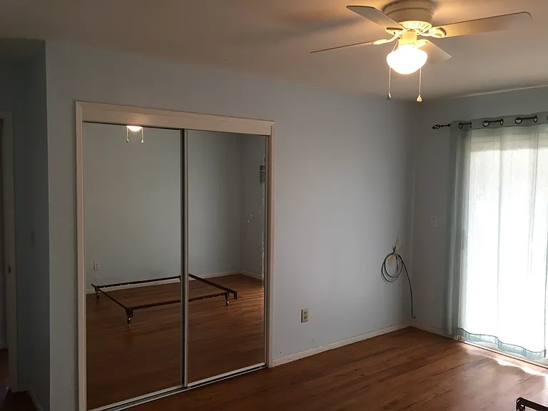 415 W Campus View Dr — Photo 11