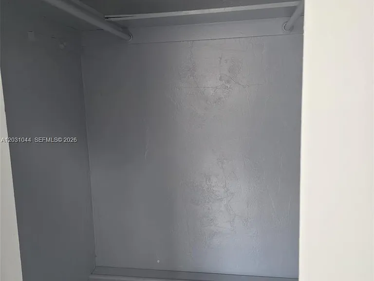 1610 Liberty St #1 — Photo 13