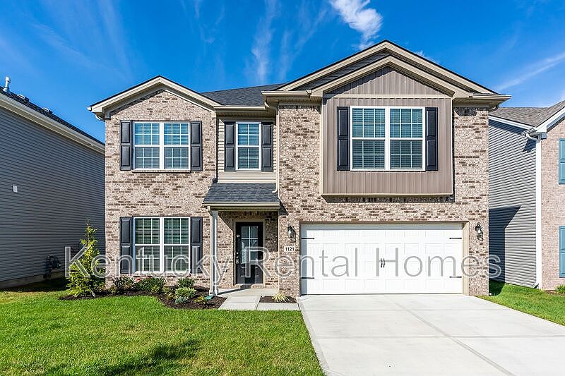 1st image of 1121 Marlena Ln