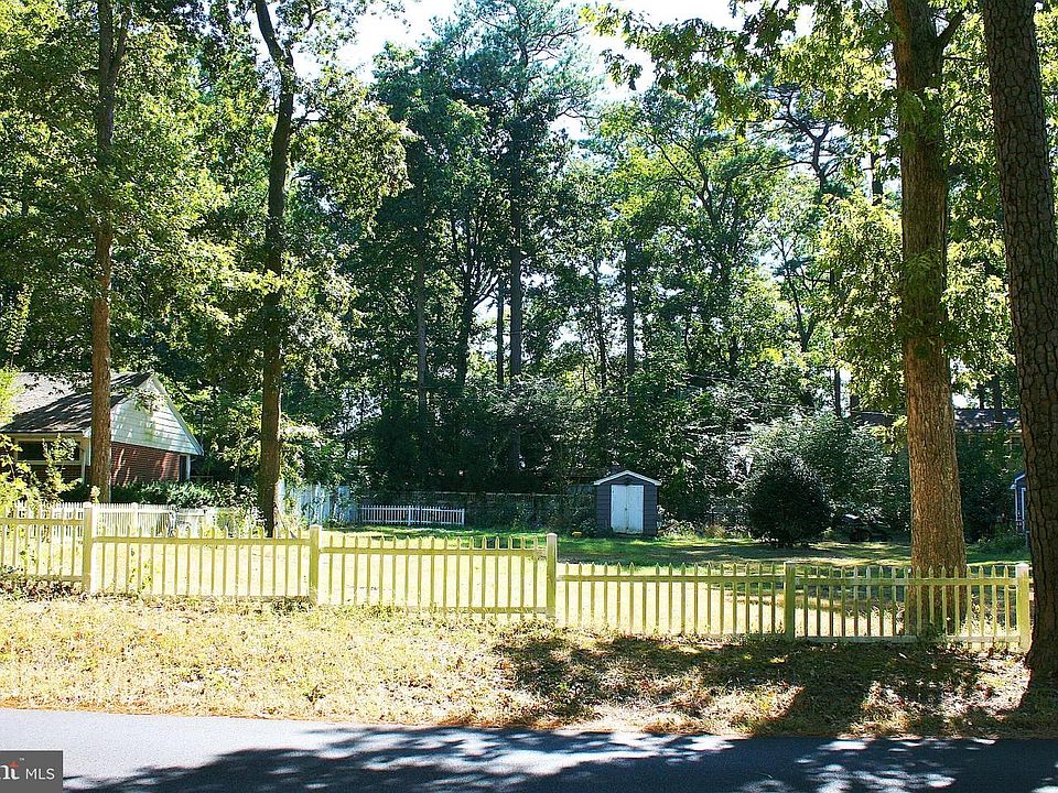 402 Parkview Ct Salisbury MD Zillow
