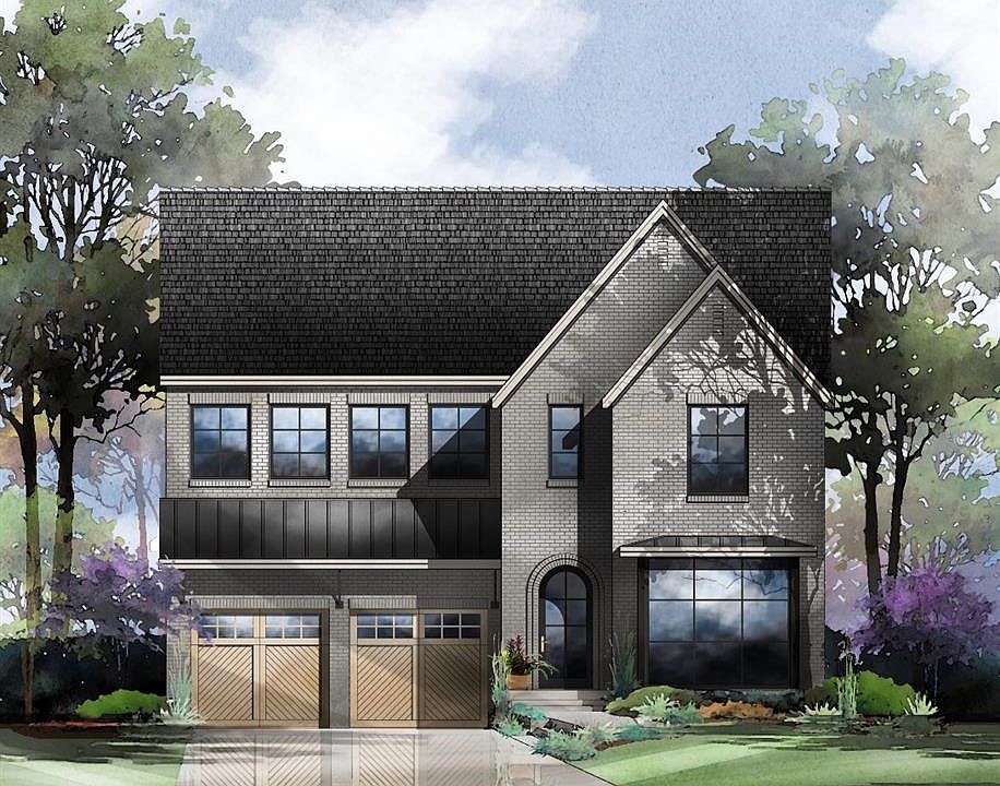 1st image of 6907 Pasadena Ave Lot 2