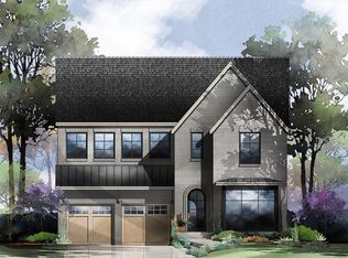 6907 Pasadena Ave LOT 2, Dallas, TX 75214