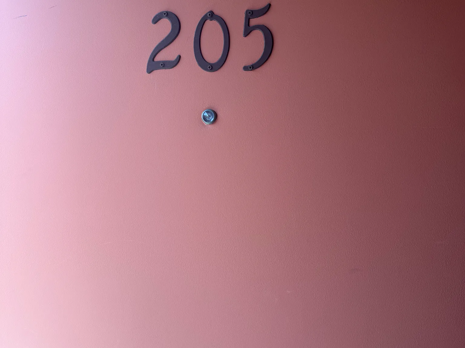 2 bed, 800 sqft, $2,450 — Photo 2