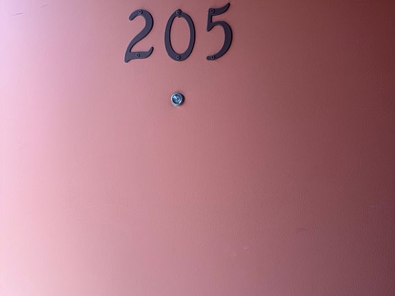 2nd image of 17149 Chatsworth St #205