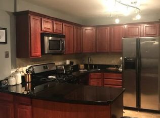 1 N Chestnut Ave APT 4D, Arlington Heights, IL 60005