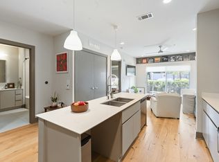 1260 Martin St APT 211, Nashville, TN 37203