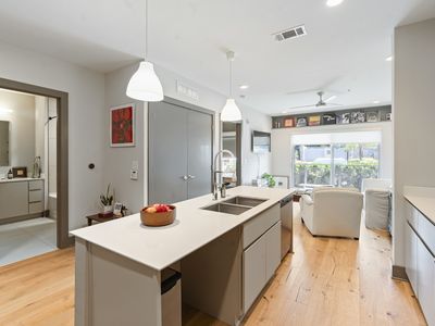 1260 Martin St APT 211, Nashville, TN, 37203