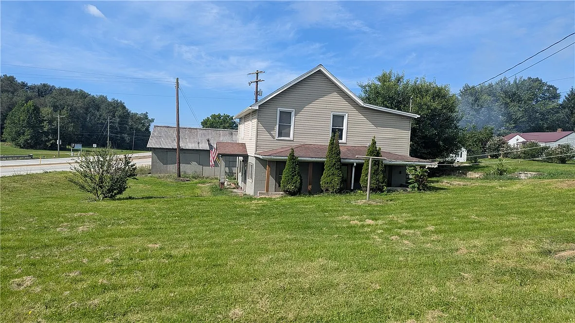 2 bed, $1,200 — Photo 4