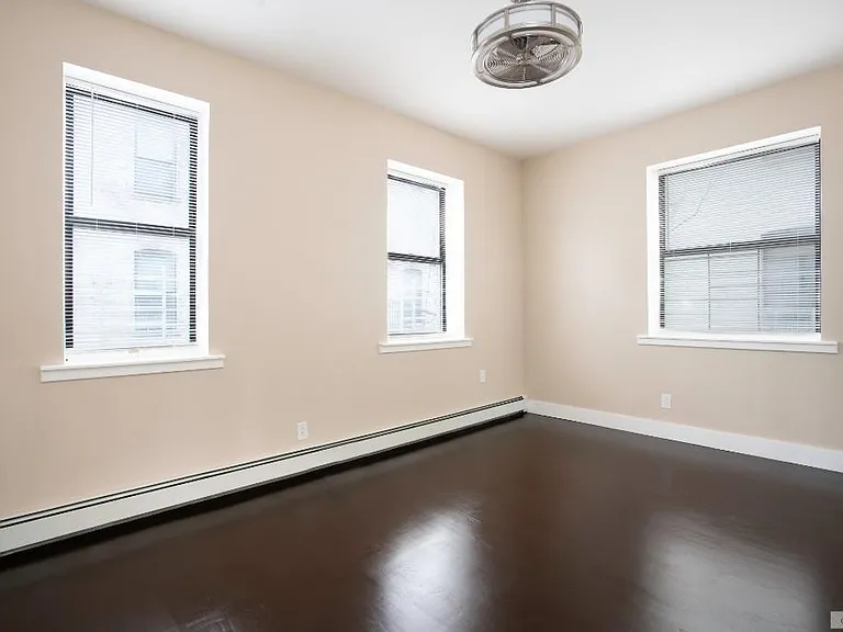 245 W 113th St #3D — Photo 15