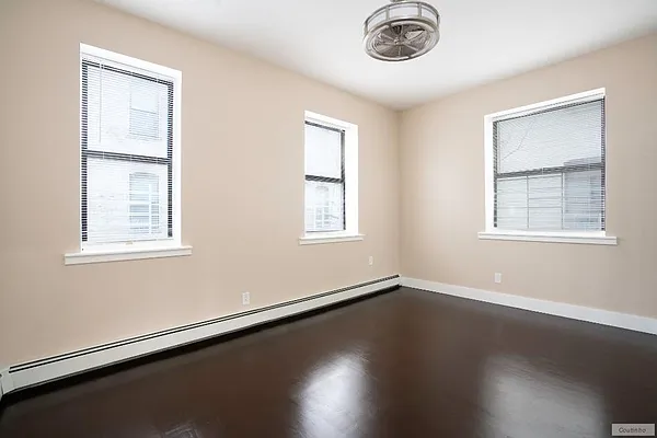 Rented by Charles Coutinho LLC | media 19