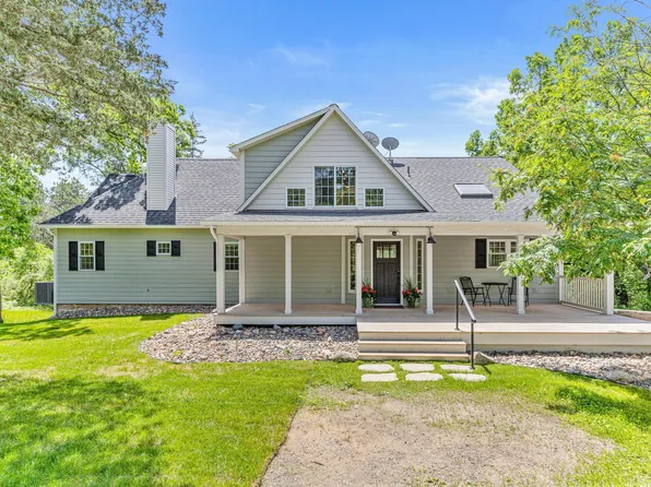 1342 Stagecoach Trl S, Afton, MN 55001