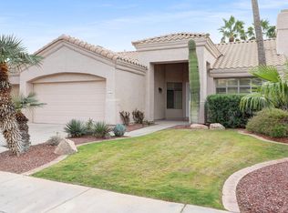 14798 N 100th Way, Scottsdale, AZ 85260