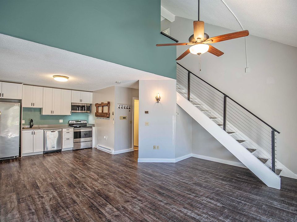 1st image of 111 Coburn Avenue #3