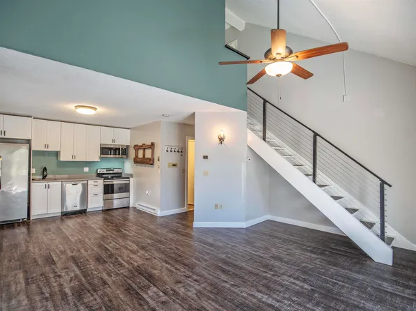 111 Coburn Avenue #3, Nashua, NH 03063