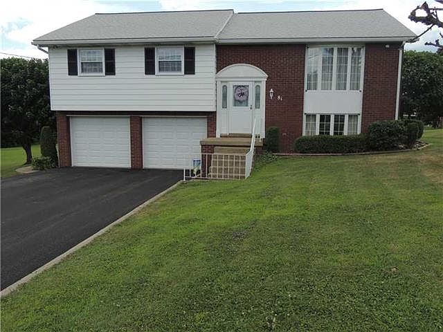 1st image of 81 Hazel St