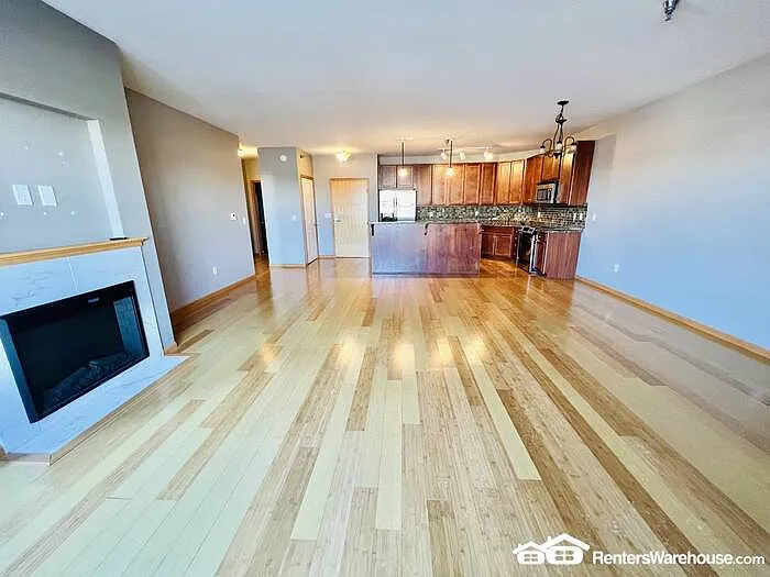 1155 Ford Rd #307 — Photo 8