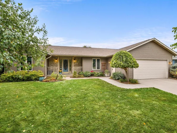 1926 Independence AVENUE, Holmen, WI 54636