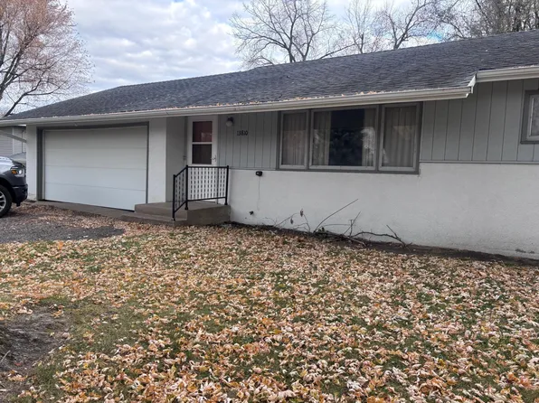 13810 Sunset Trl N, Plymouth, MN 55441