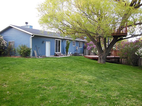 5th image of 6361 S Moki Cir