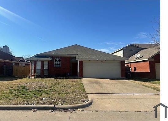 1st image of 3612 Bordeaux Ct