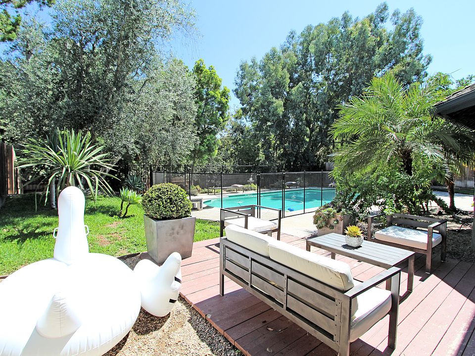 10,200 SQ FT PRIVATE LDCP'D