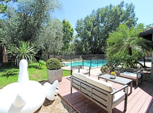 2300 Windward Ln, Newport Beach, CA 92660