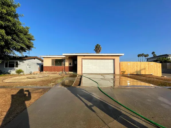 1029 10th St, Imperial Beach, CA 91932