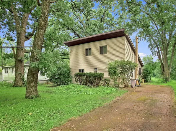 31525 71st St, Salem, WI 53168