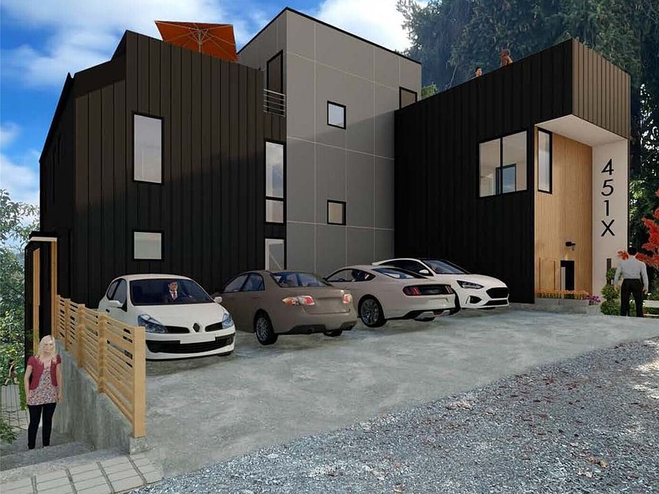 2nd image of 4513 A 34th Avenue S