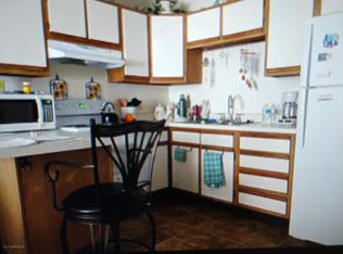 494 E Kachina Ave, Apache Junction, AZ 85119