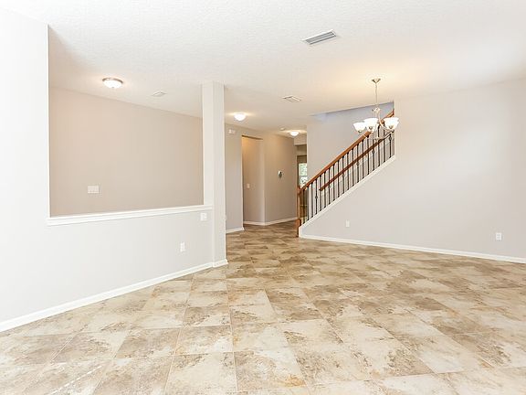 5th image of 342 Candlebark Dr