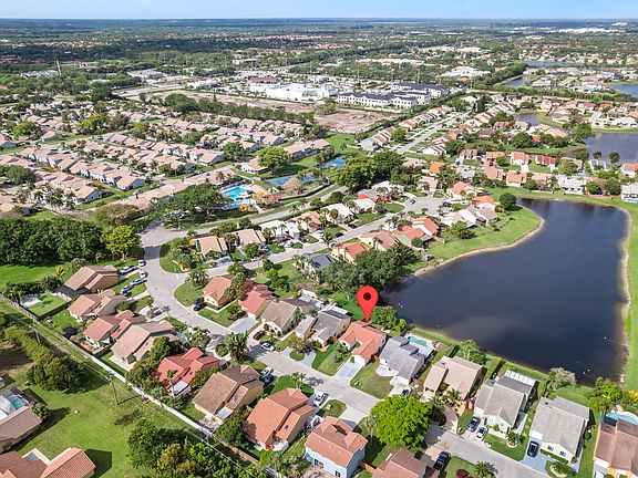 4th image of 6154 Country Fair Circle