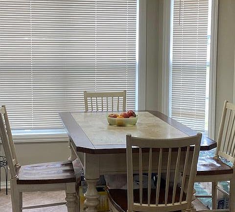 4th image of 9307 Alex Ct