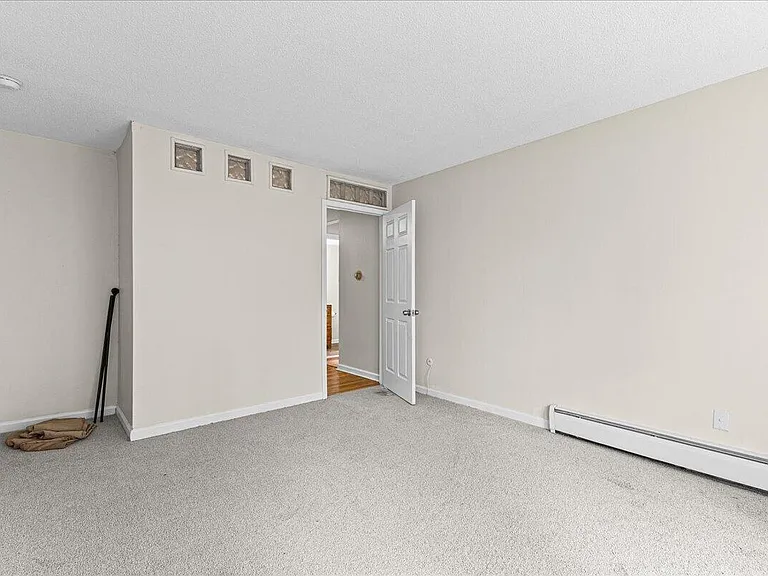 1531 Packard St #13 — Photo 10