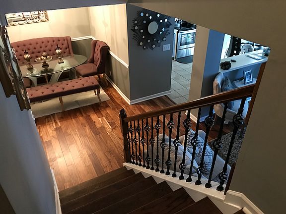 5th image of 2160 Nashboro Blvd