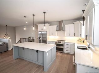 14 Apple Blossom Trl, Hampton, NB E5N0L7