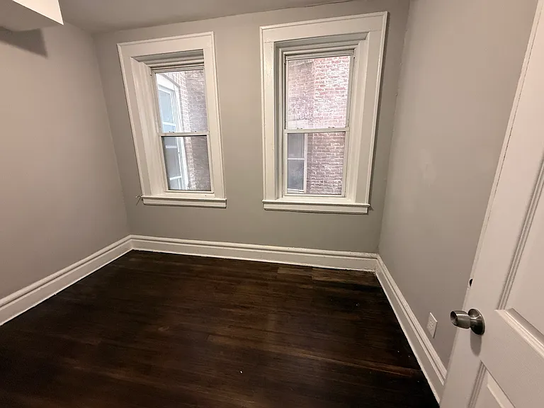 1345 Springfield Ave #2 — Photo 10