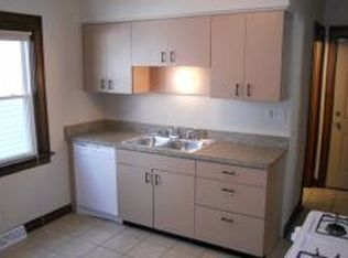 2350 N 16th St, Milwaukee, WI 53206