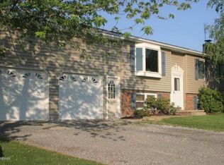 4069 Muncy Exchange Rd, Muncy, PA 17756