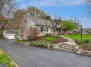243 Primrose Ave, Lancaster, PA 17601
