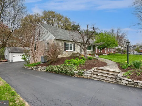 243 Primrose Ave, Lancaster, PA 17601