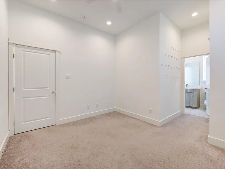 564 Janisch Rd — Photo 19