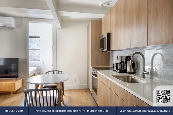 Rented by The Blueground | media 15