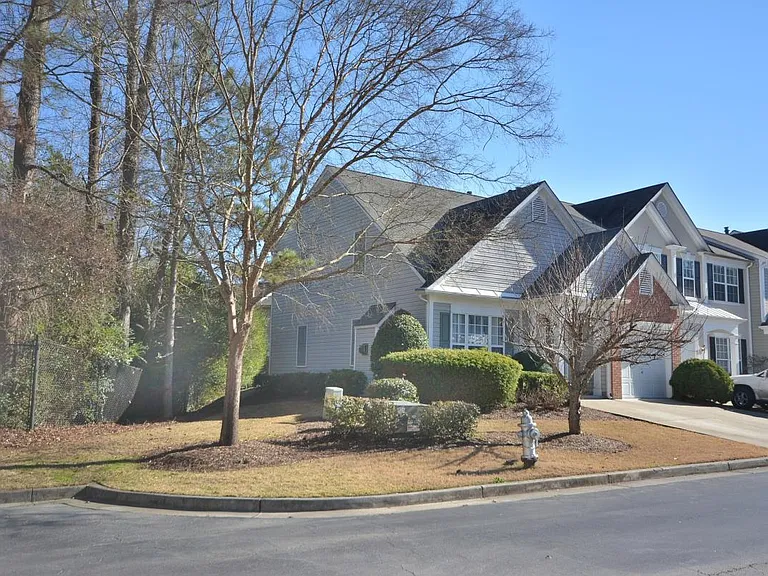 13300 Morris Rd #137 — Photo 45