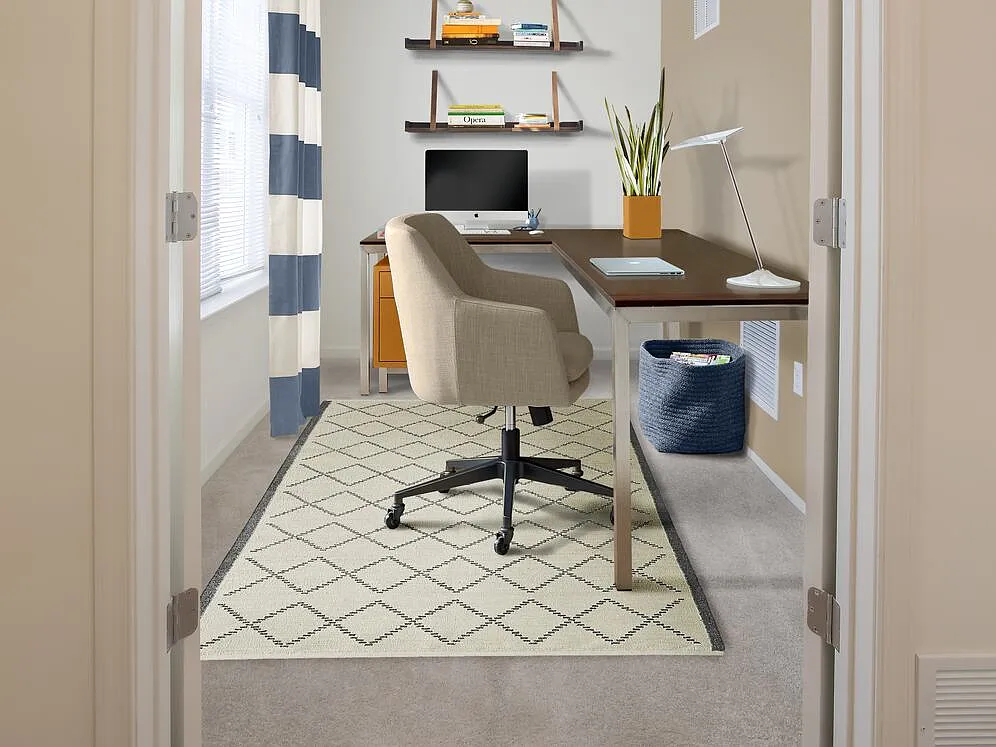 Avalon Townhome Collection Roseland — Photo 4