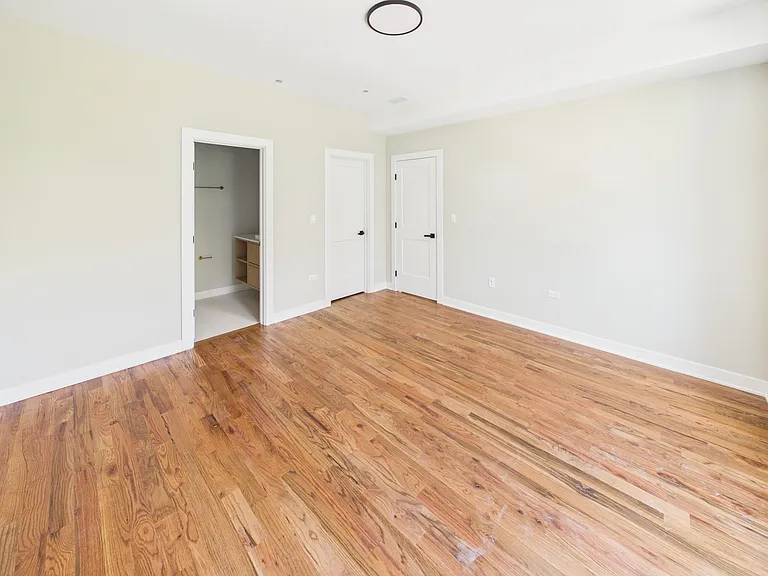 2839 W 24th Blvd #1F — Photo 17